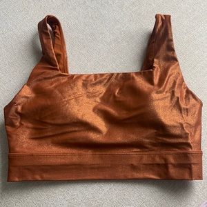 Calia Sports Bra
